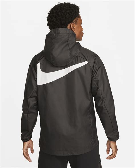 nike steppjacke herren eintracht frankfurt|Eintracht Jacken für Herren .